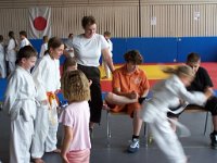 2007 Judo Safari 017